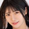 Sakura Mahiru avatar icon image