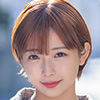 Sakura Mana avatar icon image