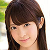Sakura Moko avatar icon image