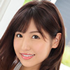 Sakura Momo avatar icon image