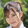 Sakura Ren avatar icon image