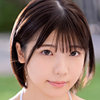 Sakura Saki avatar icon image