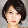 Sakurai Mami avatar icon image