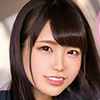 Sakurai Tiharu avatar icon image