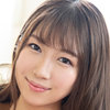 Sakurazaka Rinka avatar icon image