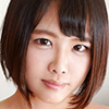 Sanada Mizuki avatar icon image