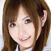 Sanada Sana avatar icon image