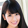 Sanae Miu avatar icon image