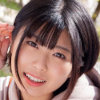 Sano Natsu avatar icon image