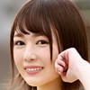 Sano Yuina avatar icon image