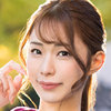 Sano Yuma avatar icon image