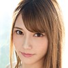 Sasahara Rin avatar icon image