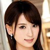 Sasahara Yuri avatar icon image