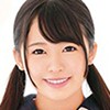 Sasaki Hina avatar icon image