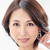 Sata Mariko avatar icon image