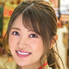 Sato Hana avatar icon image