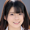 Sato Riko avatar icon image