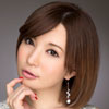 Satomi Yuria avatar icon image
