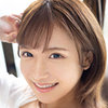 Satou Sio avatar icon image