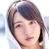 Satsuki Ayame avatar icon image