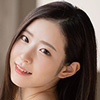 Satsuki Ena avatar icon image