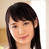 Sayuki Kana avatar icon image