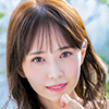 Seno Minami avatar icon image