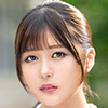Serizawa Nagi avatar icon image