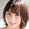 Seta Ichika avatar icon image