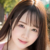 Shirakawa Yuzu avatar icon image