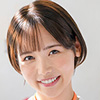 Shibasaki Haru avatar icon image
