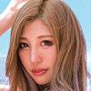 Shibuya Hana avatar icon image