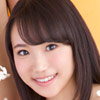Shibuya Kaho avatar icon image
