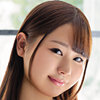 Shida Mizuki avatar icon image