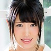 Shida Yukina avatar icon image