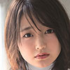 Shizuki Madoka avatar icon image