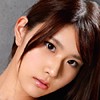 Shiiba Ema avatar icon image