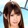 Shiiba Mikuru avatar icon image