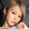 Shiina Sora avatar icon image