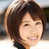 Shiki Akane avatar icon image