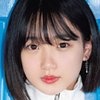 Shiki Maina avatar icon image