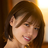 Shinkai Saki avatar icon image