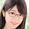 Shinkawa Aina avatar icon image