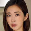 Shinoda Yuu avatar icon image