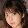 Shinomiya Arisu avatar icon image