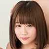 Shinomiya Yuri avatar icon image