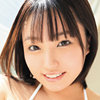 Sinonome Haru avatar icon image