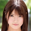 Shiraha Riko avatar icon image