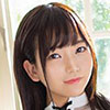 Shiraishi Kanna avatar icon image