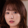 Shiraishi Marina avatar icon image